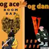 og dan - og Ace VsOg Dan